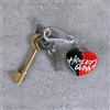 Pyramid International Harley Quinn (Heart)