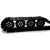 LEGO Technic Link Treads + Sprocket Wheels Pack