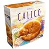 The Screwed Calico Polska Gra Planszowa Polish Gioco da tavolo Po Polsku