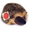 Hermann Teddy Teddy Hermann 92117 Riccio 15 cm, peluche