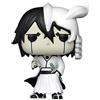 Funko Pop! Animazione: Bleach - Ulquiorra - Smartoys Exclusive