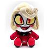 YouTooz Peluche Charlie Morningstar - Hazbin Hotel x Youtooz *PRE-ORDINE*