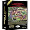Beadle & Grimm's Beadle & Grimms - D&D Classic Module Dice Set - Journey to the Barrier Peak