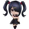 Good Smile Company Needy Streamer Overload: AME Nendoroid Action Figure