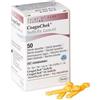 ROCHE DIAGNOSTICS Coaguchek Softclix Lanc 50pz