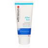Ultrasun Aftersun Gel doposole (100ml)