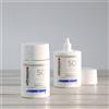 Ultrasun Anti Pigmentation Solare viso SPF50+ (2x40ml)