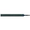 KS Tools 161.0014 Lima piatta,150mm,taglio3
