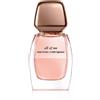 NARCISO RODRIGUEZ ALL OF ME #EAU DE PARFUM
