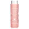 SISLEY LOTIONS #LOTION TONIQUE AUX FLEURS