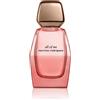 NARCISO RODRIGUEZ ALL OF ME INTENSE RICARICABILE #EAU DE PARFUM