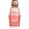 NARCISO RODRIGUEZ ALL OF ME INTENSE RICARICABILE #EAU DE PARFUM