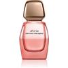 NARCISO RODRIGUEZ ALL OF ME INTENSE RICARICABILE #EAU DE PARFUM