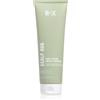 MULAC SCALP HUG #SHAMPOO RIEQUILIBRANTE LENITIVO