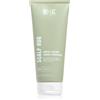 MULAC SCALP HUG #MASCHERA RIEQUILIBRANTE PER LO SCALPO