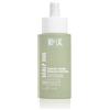 MULAC SCALP HUG #SIERO FORTIFICANTE PER LO SCALPO