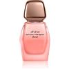 NARCISO RODRIGUEZ ALL OF ME FLORAL #EAU DE PARFUM
