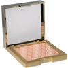 KIKO MILANO Holiday Première Pearly Duo Face Highlighter (01 Spotlight) 12 g
