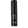 KIKO MILANO Velvet Touch Creamy Stick Blush (05 Camelia Red) 10 g