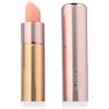 KIKO Milano Ph Glow Lipstick 2,8 g