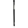 KIKO MILANO Powder Shader Brush (Eyes 52)
