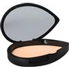 KIKO MILANO Face Beauty Duo Mirror & Sponge Cover