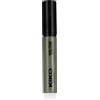 KIKO MILANO Skin Tone Concealer (01 Green) 3,5 ml