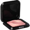 KIKO MILANO Water Eyeshadow 3g tonalità 09 Golden Rose