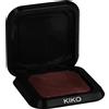 KIKO MILANO Water Eyeshadow 3g tonalità 11 Burgundy