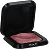 KIKO MILANO Water Eyeshadow 3g tonalità 10 Pinkish Mauve