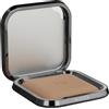 KIKO MILANO Radiant Fusion 8,5 g tonalità 02 Sand