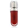 KIKO MILANO 3D Hydra Lipgloss 6,5 ml tonalità 15 Cherry Red