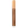 KIKO MILANO Luxurious Lashes Maxi Volume Brush Mascara 12 ml