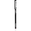KIKO MILANO Smart Fusion Lip Pencil (01 Cachemire Beige) 0,9 g