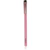 KIKO MILANO Smart Smoky Brush 200