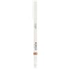 KIKO MILANO Invisible Lip Liner 1,2 g
