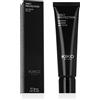 KIKO MILANO Daily Protection BB Cream SPF 30 30 ml tonalità 03 Honey