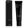 KIKO MILANO Daily Protection BB Cream SPF 30 30 ml tonalità 05 Caramel