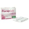 ALTA NATURA-INALME Srl Florap lady 20 opercoli 500 mg