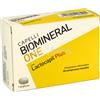 BIOMINERAL ONE LACTO PLUS30CPR