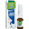 TANTUM VERDE NASO CHIUSO*15ML