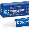 CURASEPT GEL PAROD 0,5%ADS+DNA