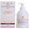 VEA DETERGENTE PROT/LENIT 250M