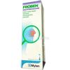 FROBEN RAFFREDDORE*15ML 0,05%