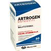 ARTROGEN OSTEOVITI 60CPR