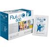 MEDS FLUIVIT C 600 14BUST
