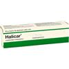 SCHWABE PHARMA ITALIA HALICAR CREMA 50G
