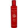 L'ERBOLARIO AMARENA PROFUMO 50ML