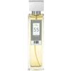 IAP PHARMA PARFUMS IAP PHARMA 55 UOMO 150ML