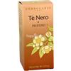 TE' NERO PROFUMO 100ML